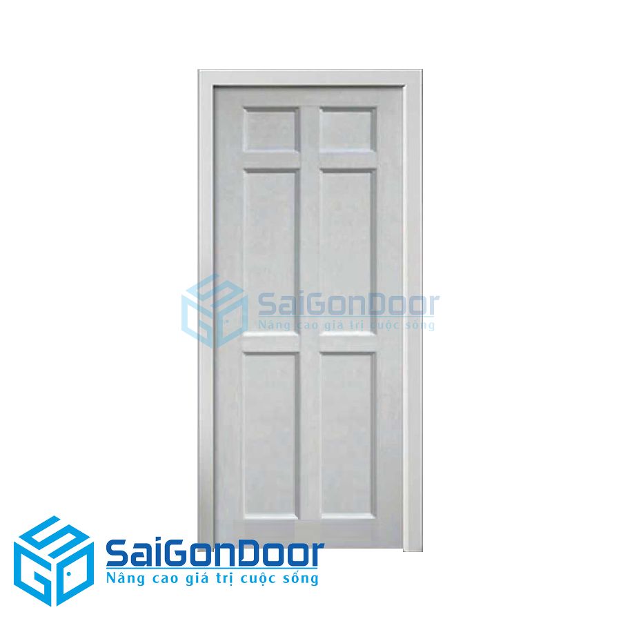 cua-nhua-dai-loan-SGDYW-40_2.jpg cua nhua dai loan SGDYW 40 2