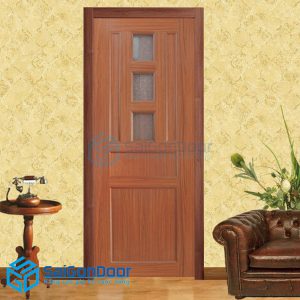 Cửa nhựa Đài Loan SGDYY-42