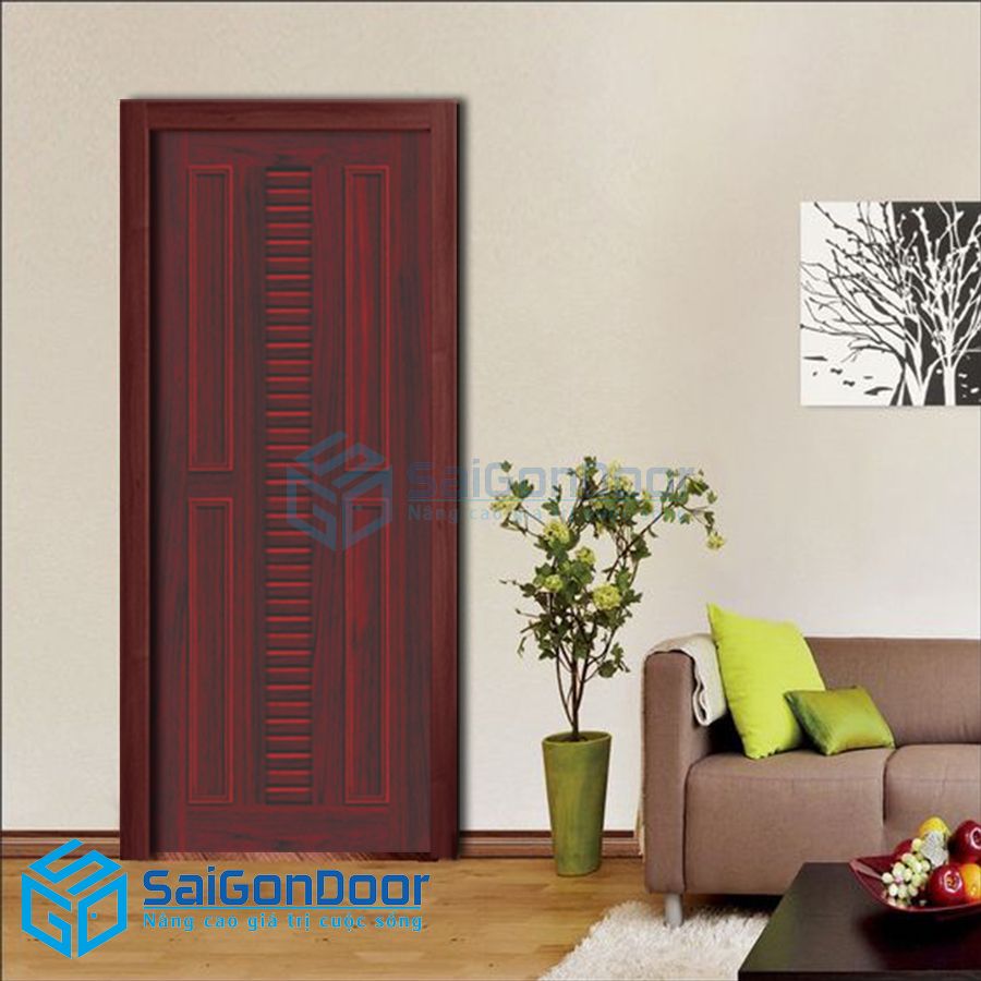 cua-nhua-ghep-thanh-SGD20NG-B22.jpg cua nhua ghep thanh SGD20NG B22
