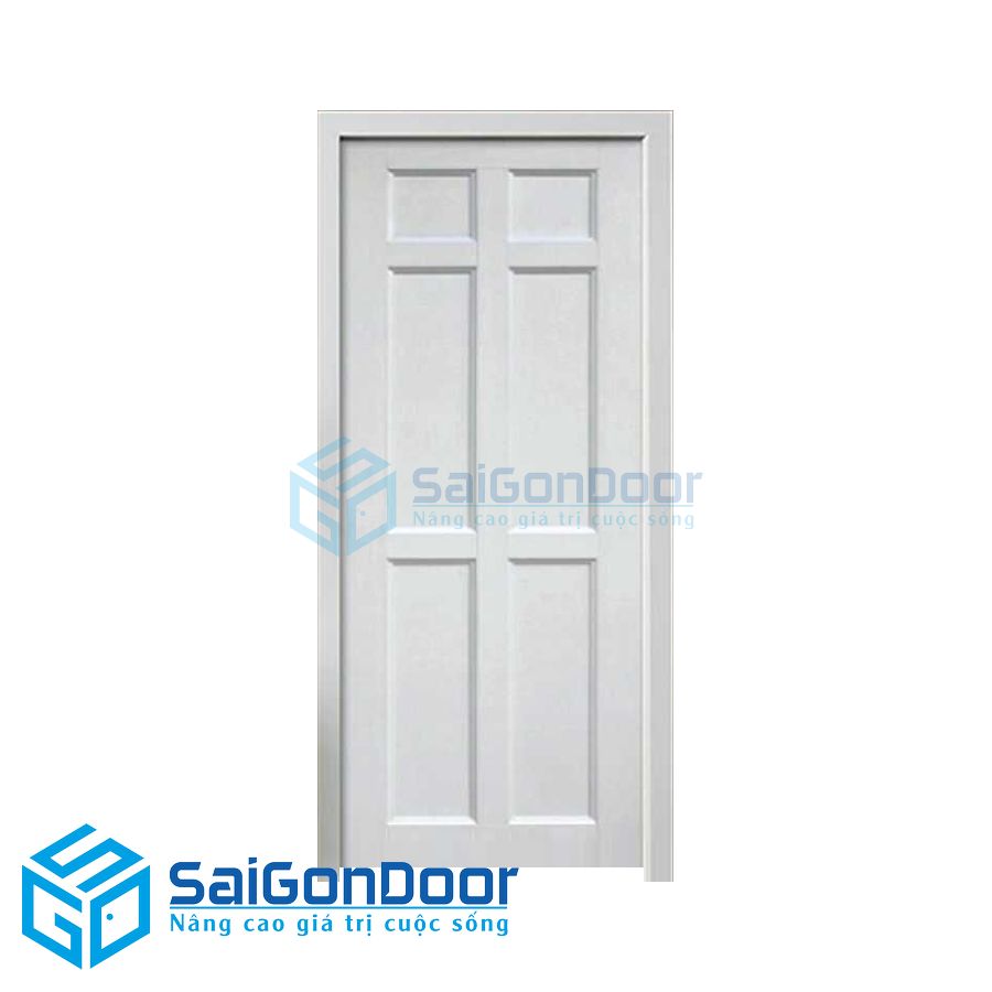 cua-nhua-ghep-thanh-SGD20NG-W40_2.jpg cua nhua ghep thanh SGD20NG W40 2