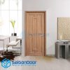 cua nhua ghep thanh SK120A