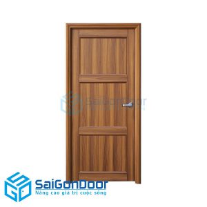 TRANG CHỦ 43 cua nhua ghep thanh SK1220H 2