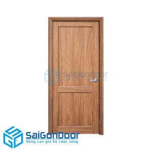 cua nhua ghep thanh SK220A 2