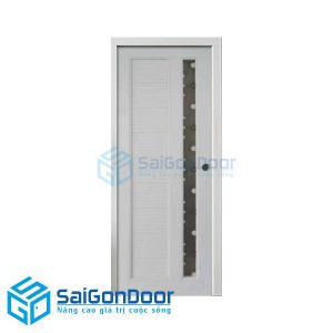 TRANG CHỦ 40 cua nhua malaysia A3 2