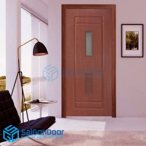 Cửa nhựa nhà tắm SGD04-804Cg