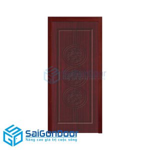 cua nhua sung yu SYB 428 2