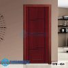 cua nhua sung yu SYB 454