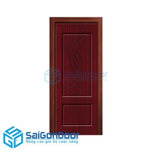 cua nhua sung yu SYB 476 2