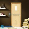 Cửa nhựa Sung yu SYB-656 3 cua nhua sung yu SYB 656