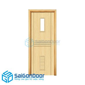 cua nhua sung yu SYB 656 2