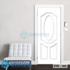 Cửa nhựa Sung yu SYA-162 3 cua nhua sungyu mau cu SYA 162