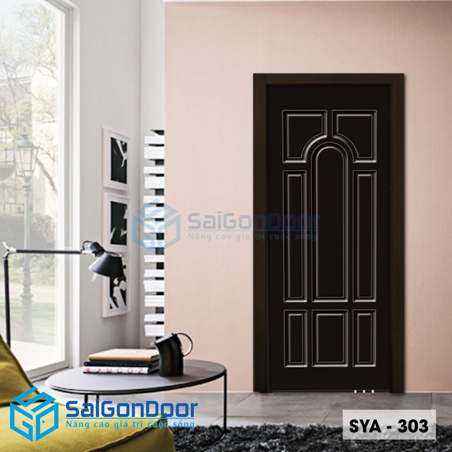 cua-nhua-sungyu-mau-cu-SYA-303.jpg cua nhua sungyu mau cu SYA 303