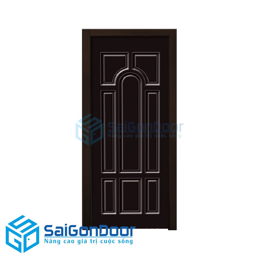 cua-nhua-sungyu-mau-cu-SYA-303_2.jpg cua nhua sungyu mau cu SYA 303 2