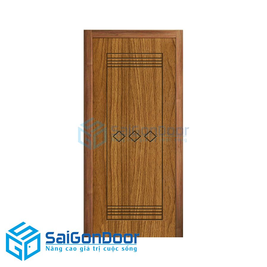 cua-nhua-sungyu-mau-cu-SYB-215_2.jpg cua nhua sungyu mau cu SYB 215 2