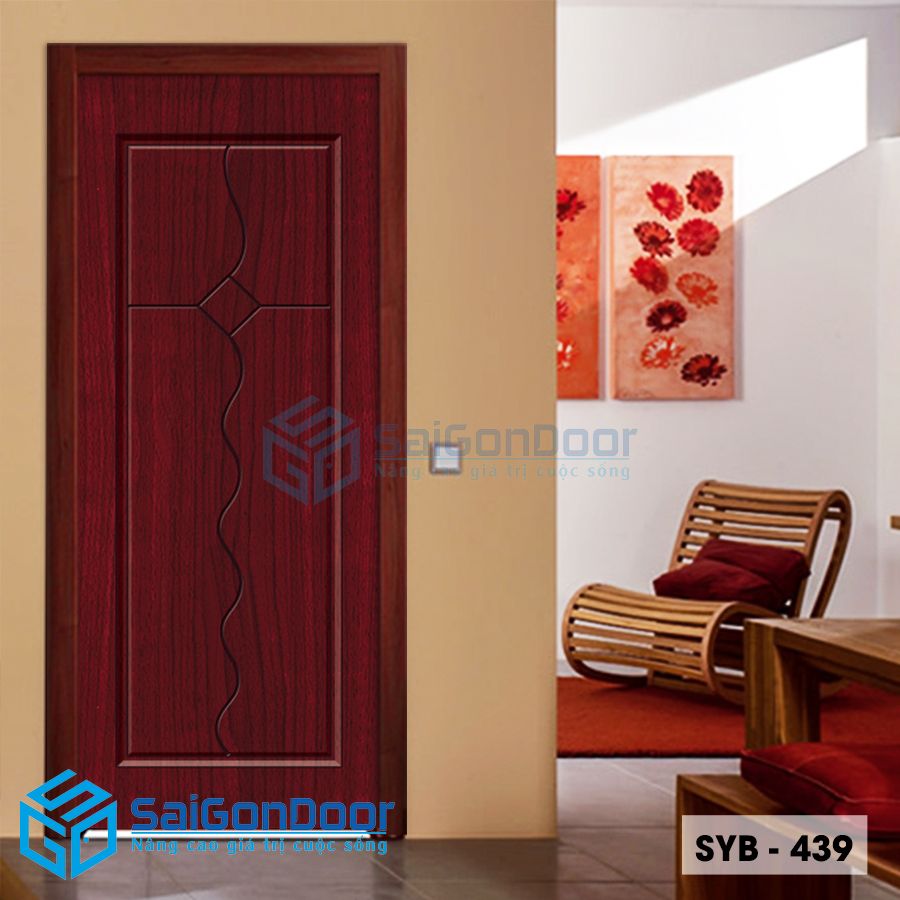 cua-nhua-sungyu-mau-cu-SYB-439.jpg cua nhua sungyu mau cu SYB 439