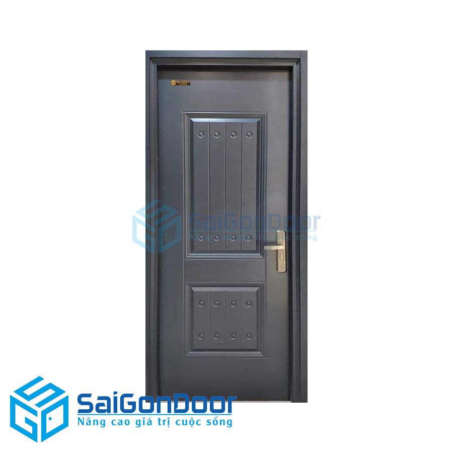 cua-thep-van-go-1_2.jpg cua thep van go 1 2