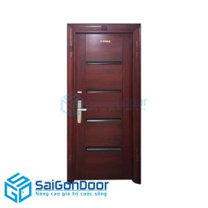 cua thep van go 40 2