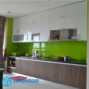 Nội thất nhà bếp 19