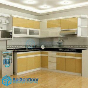 Nội thất nhà bếp 20