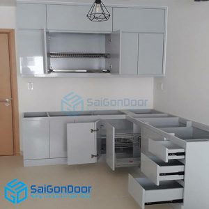 Nội thất nhà bếp 26
