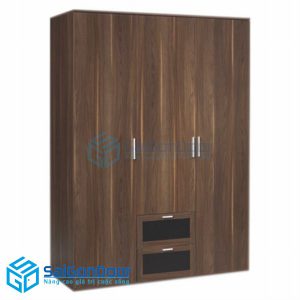 Nội thất nhà bếp 35
