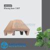 Cửa nhựa ABS Hàn Quốc Khung bao 130T 2 Khung20bao20130T 1