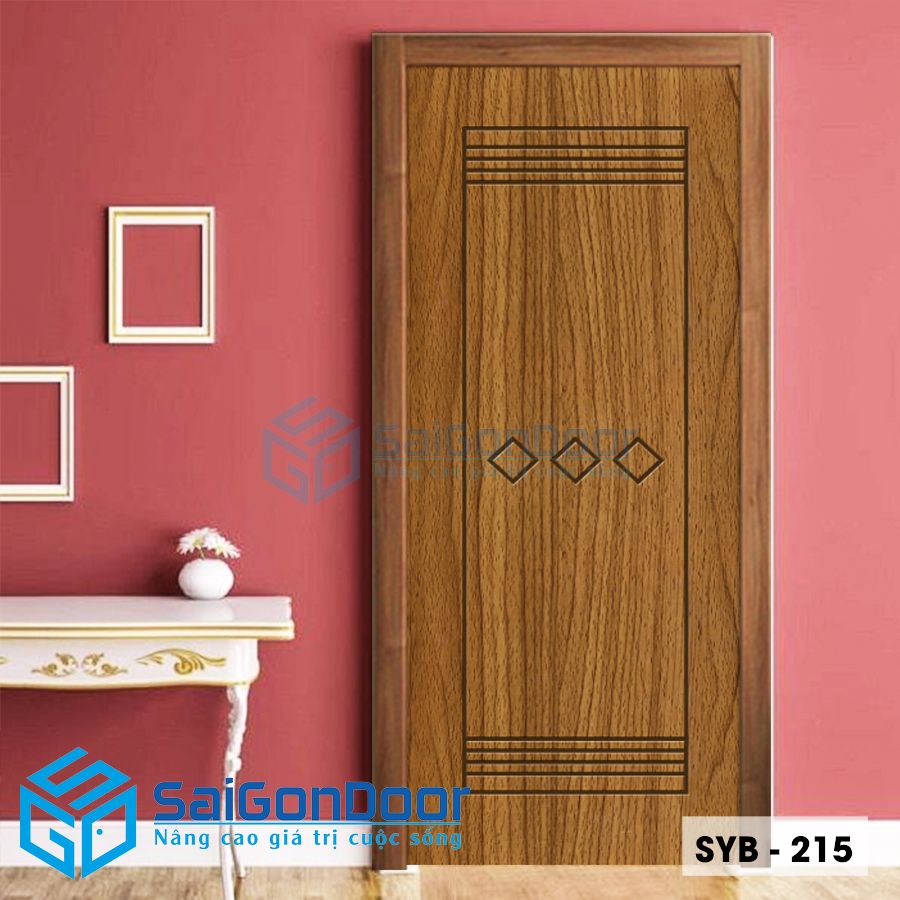 SYB-215.jpg SYB 215
