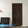 Cửa nhựa Composite SYB-360 2 SYB 360