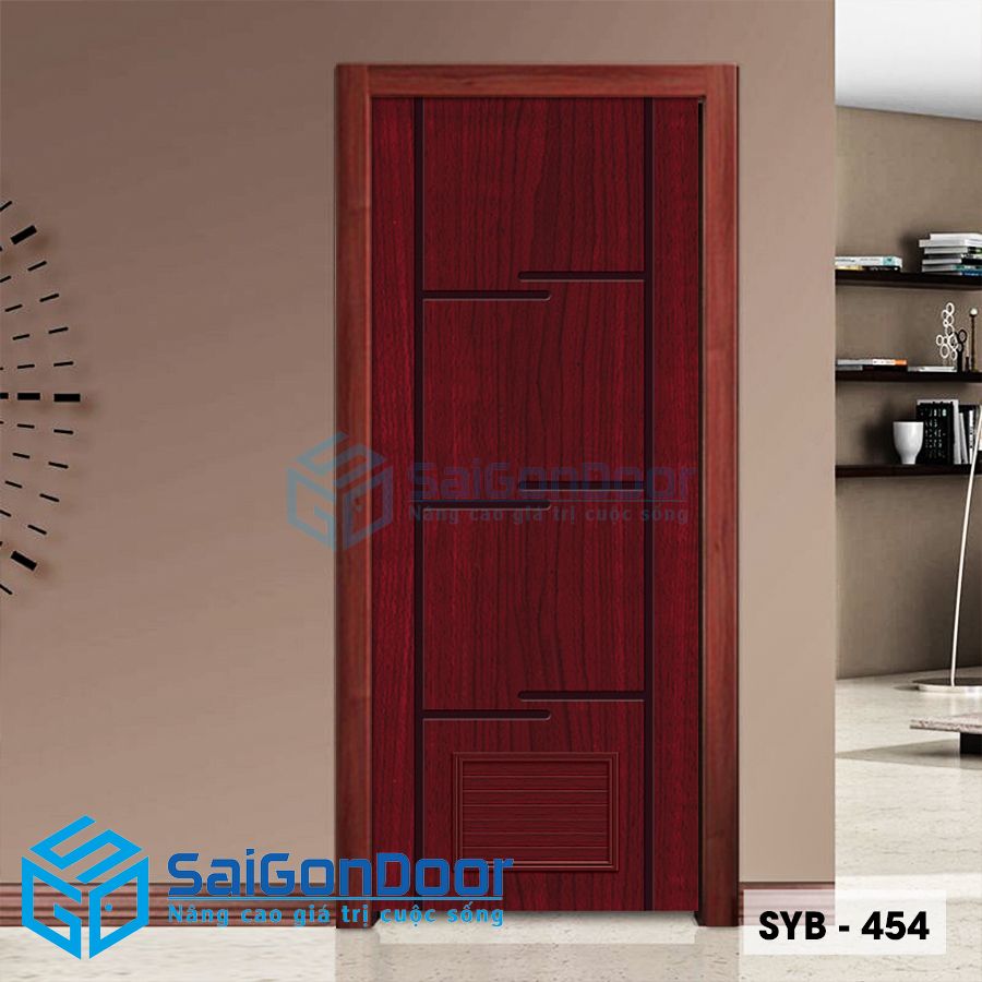 SYB-454.jpg SYB 454