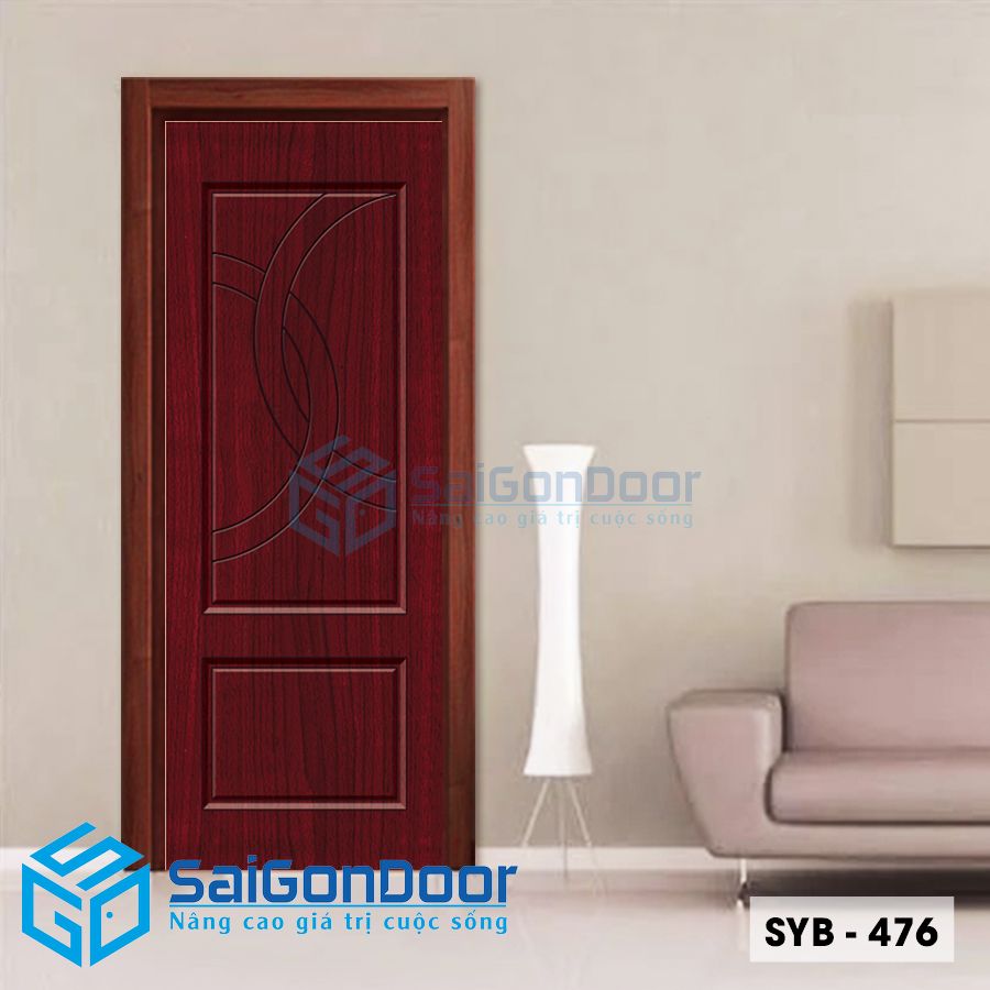 SYB-476.jpg SYB 476