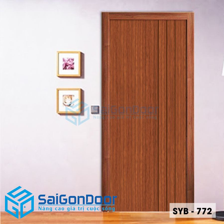 SYB-773.jpg SYB 773