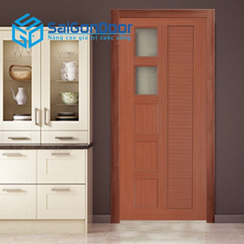 Cửa nhựa PVC giá rẻ tại TP.HCM giá chỉ từ 1,800,000đ/bộ 1 SGDYO 26.jpg