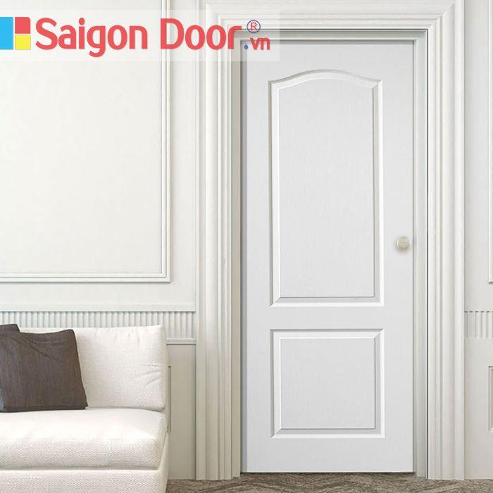 So sánh cửa gỗ chịu nước và cửa gỗ công nghiệp HDF 1 So sánh cửa gỗ chịu nước và cửa gỗ công nghiệp HDF