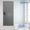 400 G 2 400 G.jpg SGD THQ
