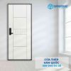 408 H.jpg SGD THQ