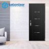 503 1 503.jpg THQ SGD
