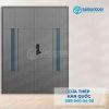 B 653 G.jpg SGD THQ