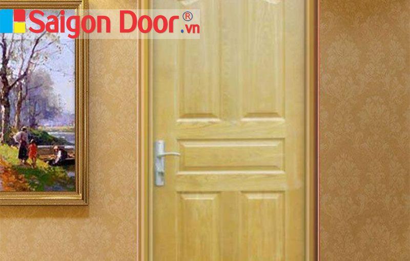 CỬA NHÀ TẮM | CỬA NHÀ VỆ SINH GIÁ RẺ TẠI TPHCM 1 CỬA NHÀ TẮM | CỬA NHÀ VỆ SINH GIÁ RẺ TẠI TPHCM