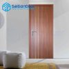 Cua ABS KOS 101F.jpg ABS SGD