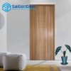 Cua ABS KOS 102 K1129 4.jpg ABS SGD
