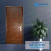 Cua ABS KOS 102 W0901 4.jpg SGD ABS