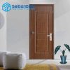 Cua ABS KOS 102 W0901 6.jpg ABS SGD