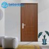 Cua ABS KOS 105 W0901.jpg ABS SGD