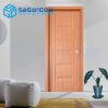 Cua ABS KOS 110 M8707.jpg ABS SGD
