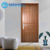 Cửa ABS KOS 110 MT104 4 1 Cua ABS KOS 110 MT104 4.jpg ABS SGD
