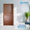 Cua ABS KOS 110 W0901.jpg SGD ABS