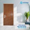 Cửa ABS KOS 111 W0901 3 2 Cua ABS KOS 111 W0901 3.jpg SGD ABS