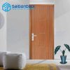 Cửa ABS KOS 111 W0901 5 2 Cua ABS KOS 111 W0901 5.jpg ABS SGD
