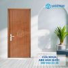 Cửa ABS KOS 111 W0901 5 2 Cua ABS KOS 111 W0901 5.jpg SGD ABS
