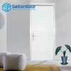 Cua ABS KOS 113 K5300 3.jpg ABS SGD